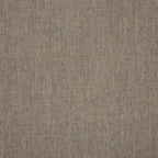 Cambridge Casual Logan 3-piece Teak Outdoor Set with Sunbrella Cushion