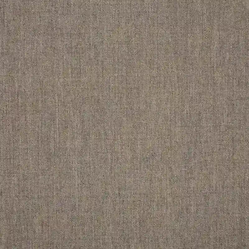 Cambridge Casual Logan 3-piece Teak Outdoor Set with Sunbrella Cushion