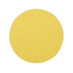 Metal End Table Outdoor Lace Cut Iron Side Table by Christopher Knight Home