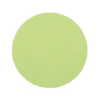 Metal End Table Outdoor Lace Cut Iron Side Table by Christopher Knight Home