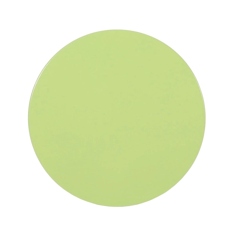 Metal End Table Outdoor Lace Cut Iron Side Table by Christopher Knight Home