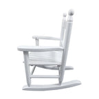 Children's Rocking Chair Indoor or Outdoor Suitable for Kids