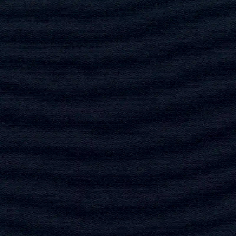 Sorra Home Sunbrella Outdoor Bean Bag