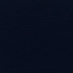 Sorra Home Sunbrella Outdoor Bean Bag