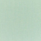 Sorra Home Sunbrella Outdoor Bean Bag