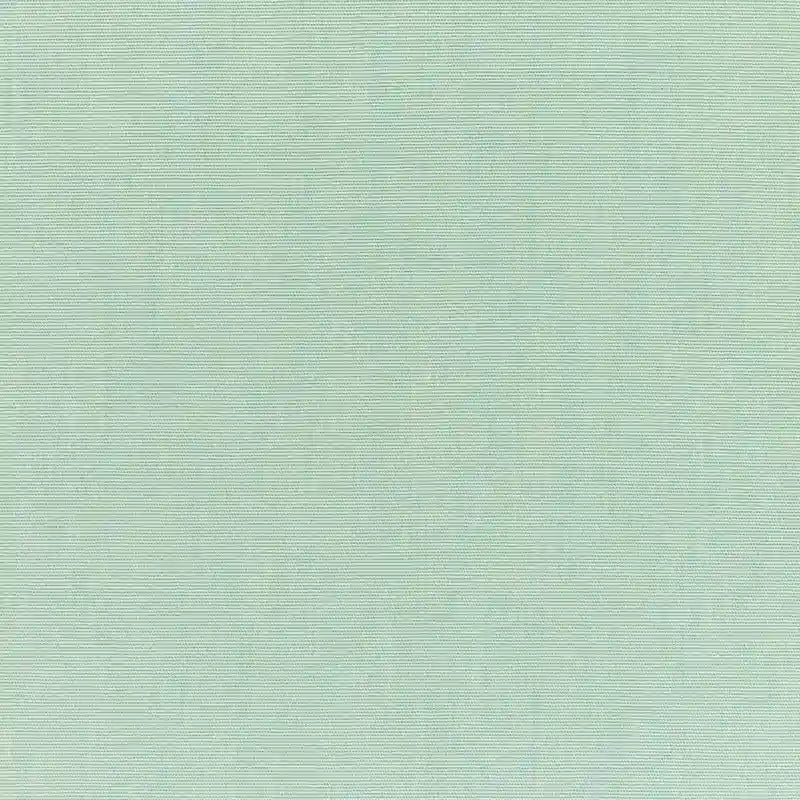 Sorra Home Sunbrella Outdoor Bean Bag