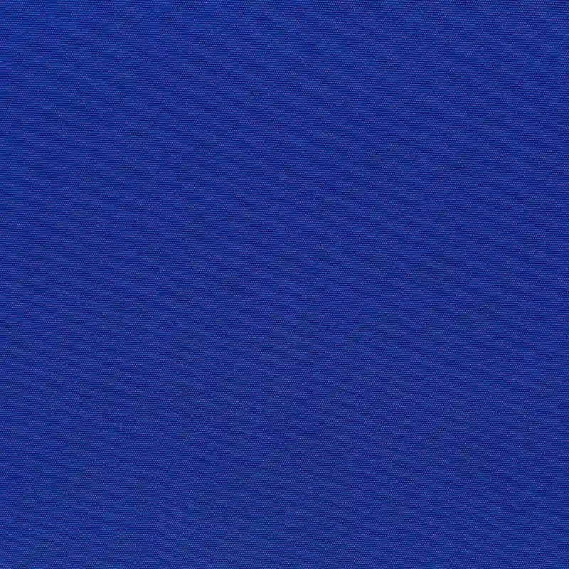 Sorra Home Sunbrella Outdoor Bean Bag