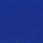 Sorra Home Sunbrella Outdoor Bean Bag