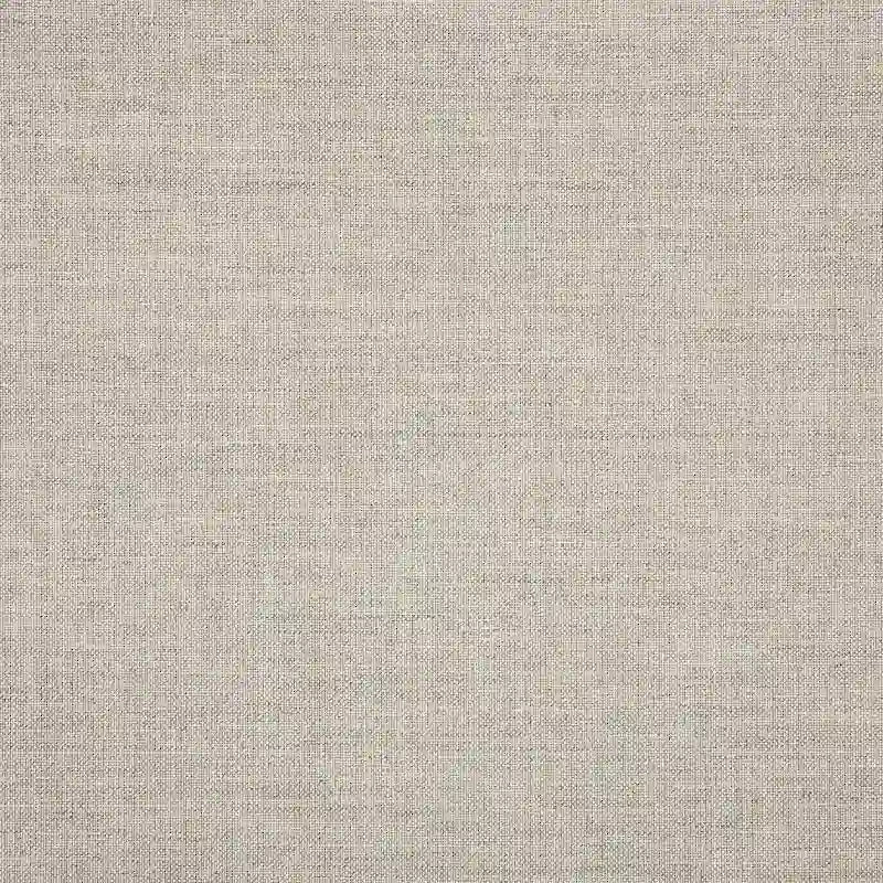 Sorra Home Sunbrella Outdoor Bean Bag