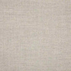 Sorra Home Sunbrella Outdoor Bean Bag