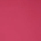 Sorra Home Sunbrella Outdoor Bean Bag