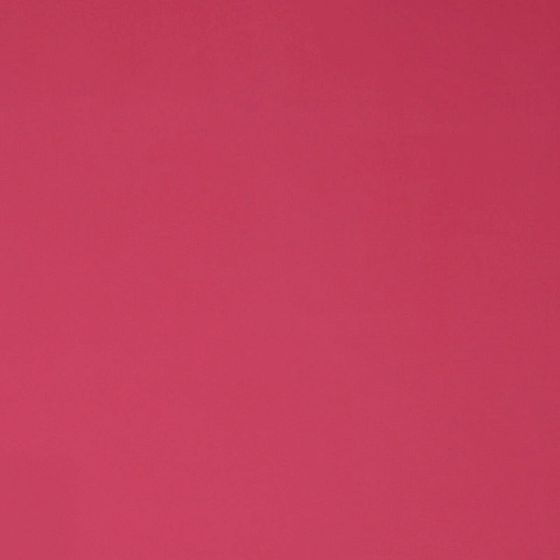 Sorra Home Sunbrella Outdoor Bean Bag