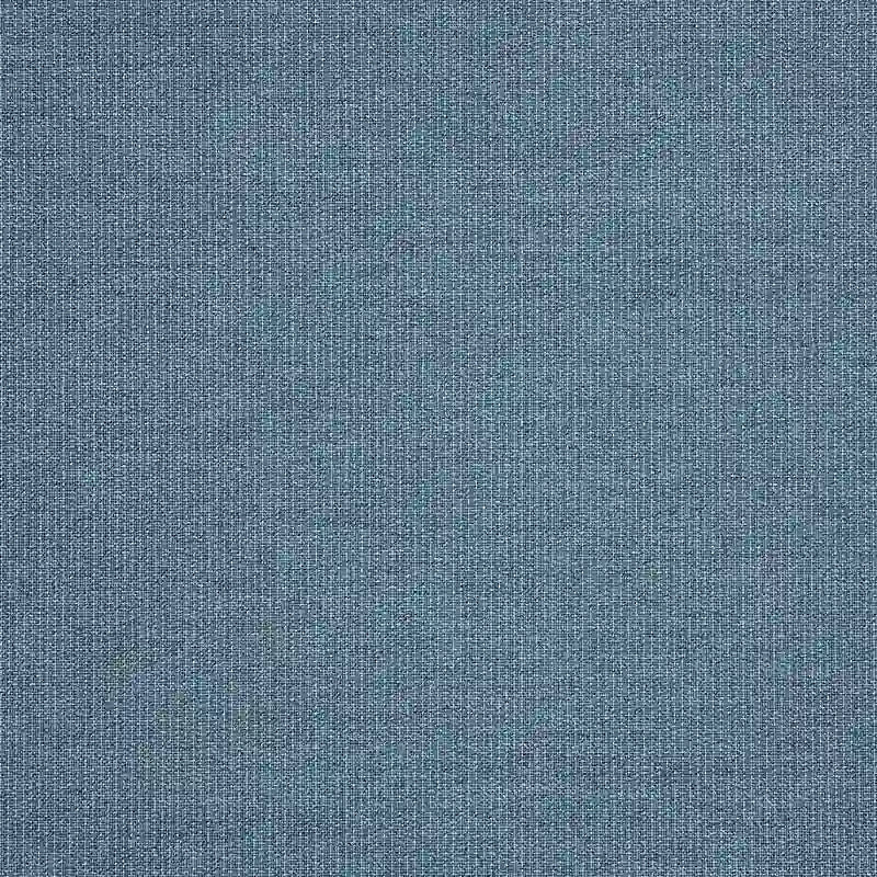 Sorra Home Sunbrella Outdoor Bean Bag