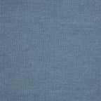 Sorra Home Sunbrella Outdoor Bean Bag