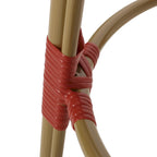 2024 NEW outdoor barstools set of 2