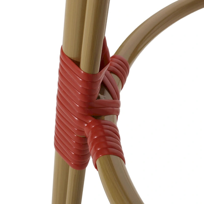 2024 NEW outdoor barstools set of 2