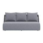 Mekan Sofa Gray