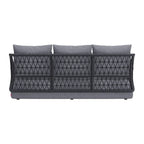 Mekan Sofa Gray