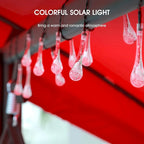 PURPLE LEAF Terra Red Deluxe Outdoor Patio Porch Swing with Weather Resistant Steel Frame, Cushions and Pillow Included