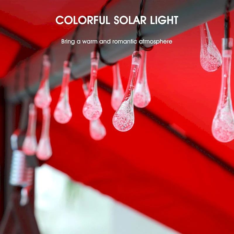 PURPLE LEAF Terra Red Deluxe Outdoor Patio Porch Swing with Weather Resistant Steel Frame, Cushions and Pillow Included