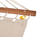 Outdoor Hammock with Stand & Accessories