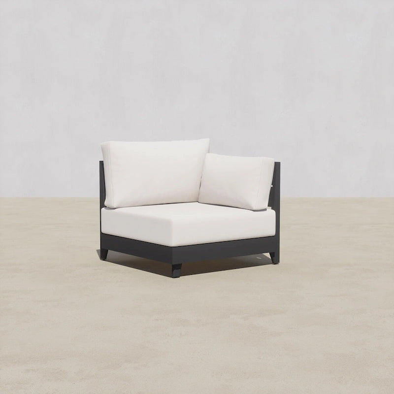 Galway 5pc Multi-Chair Seating Group