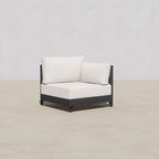 Galway 5pc Multi-Chair Seating Group