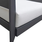 Galway 5pc Multi-Chair Seating Group